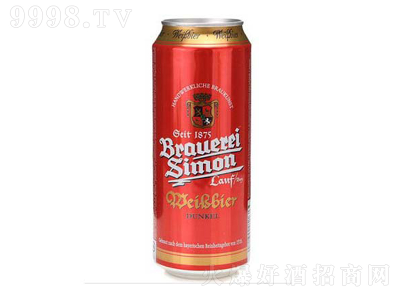 �P������С����ơ��500ml