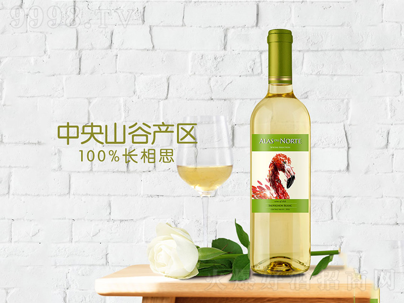 ��������������ɽ�Ȏ���Ʈa�^�����Ѿơ�750ml��