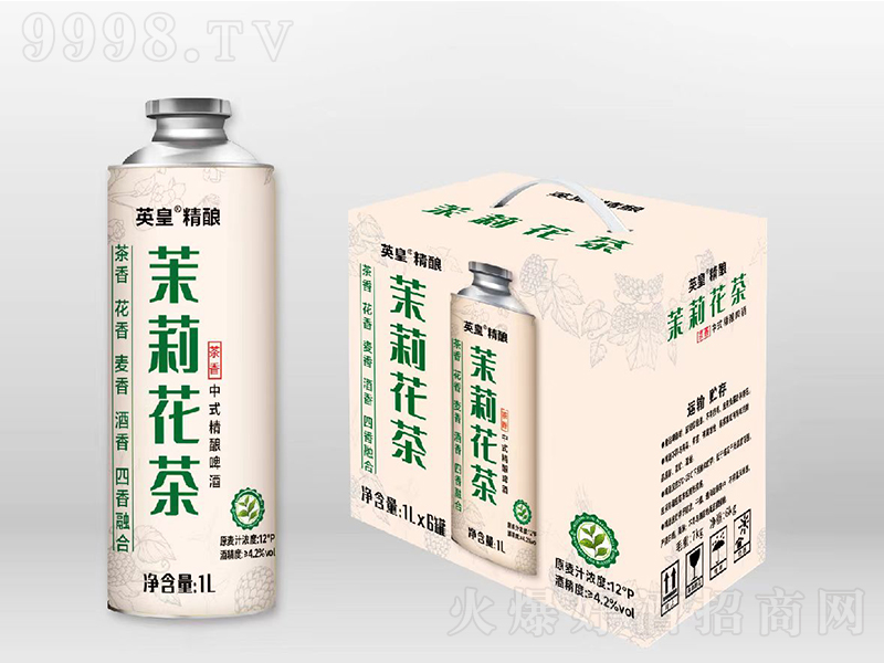 Ӣ�����򻨲���ʽ���ơ�ơ�12��1L��6��