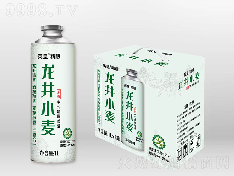 Ӣ������С����ʽ���ơ�ơ�12��1L��6��