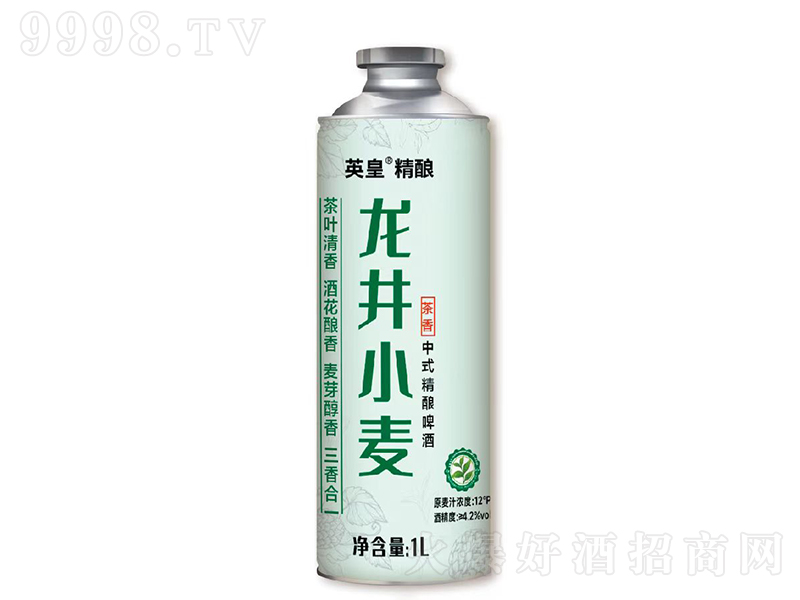 Ӣ������С����ʽ���ơ�ơ�12��1L��