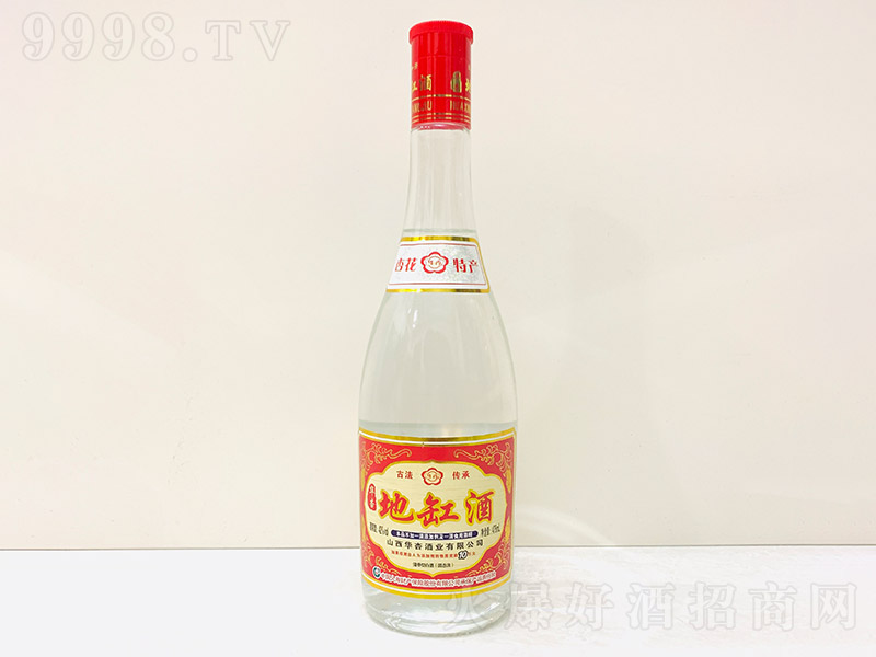 �A�ӵظ׾� �����͡�42�� 475ml��