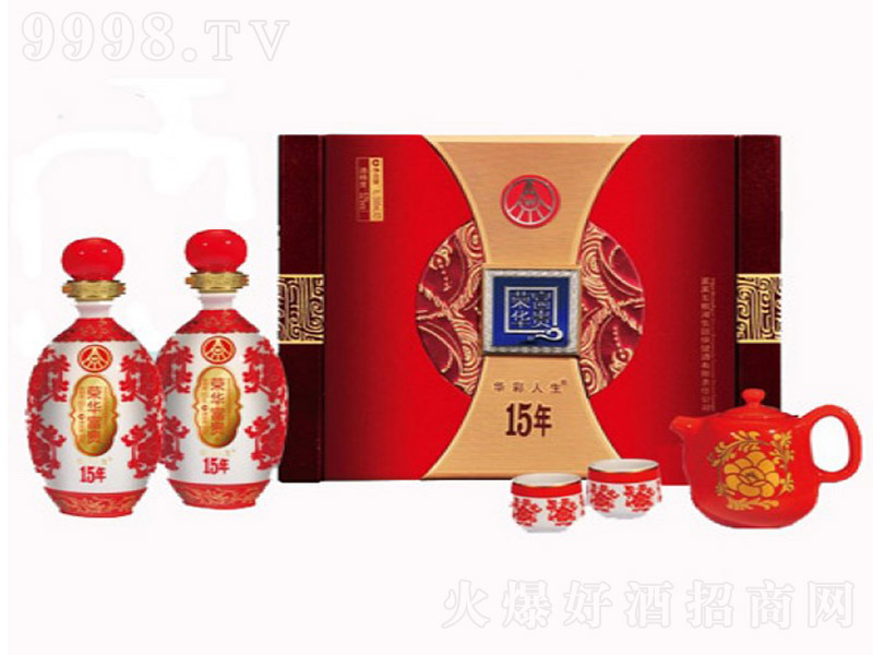 �s�A���F�ƻ����A �����Ͱ׾ơ�52�� 500ml��2��