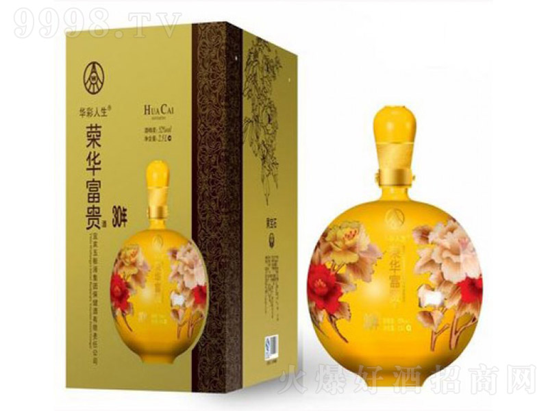�s�A���F���S��ʯ �����Ͱ׾ơ�52�� 2.5L��