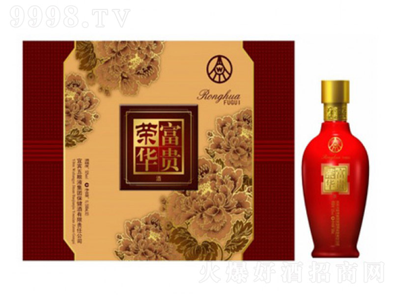 �s�A���F���f��ǧ�t �����Ͱ׾ơ�52�� 500ml��2��