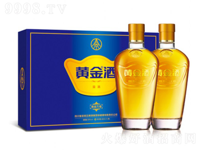 �S���f���ơ�39�� 480ml��2��
