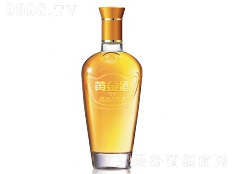 �S���f���ơ�39�� 240ml��