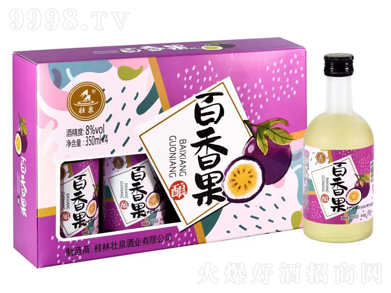 ��Ȫ������ơ�8��350ml��