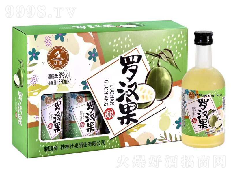 ��Ȫ�_�h��ᄹ��ơ�8��350ml��