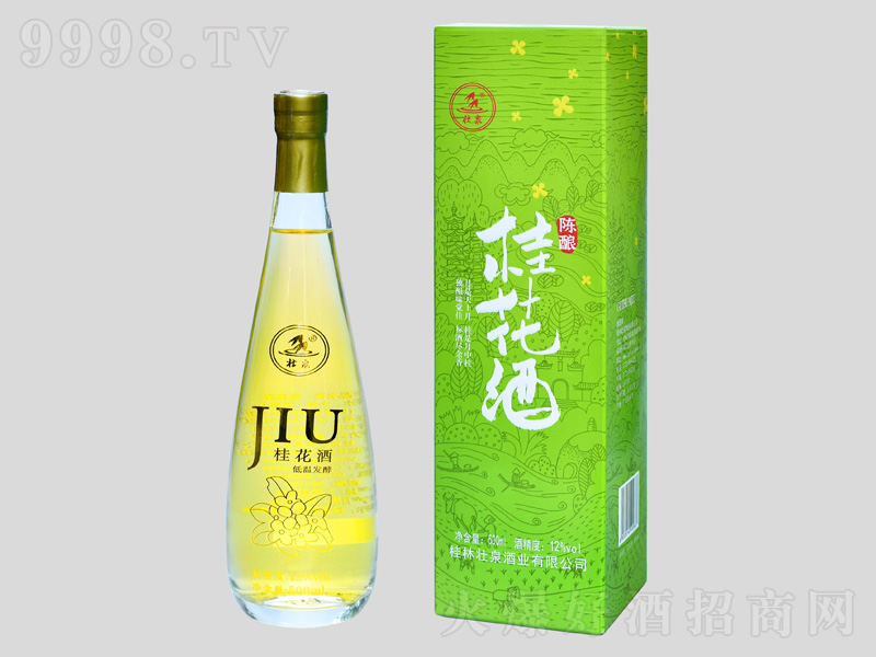 �𻨾��ᄡ�12��500ml��