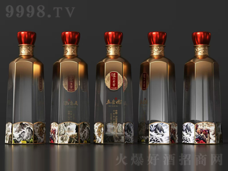 �o���Ͻ������D�����;ơ�52��500ml��-�׾�������Ϣ