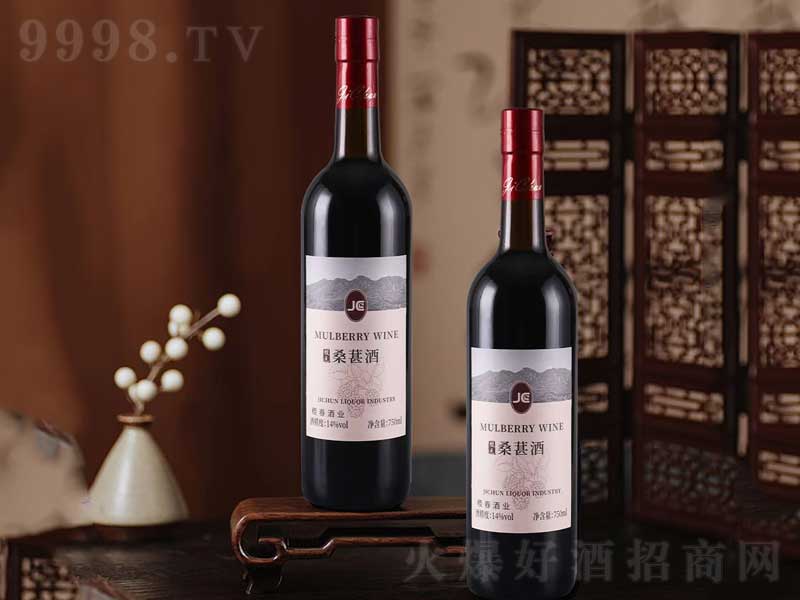 ɣ�ؾơ�14��750ml��