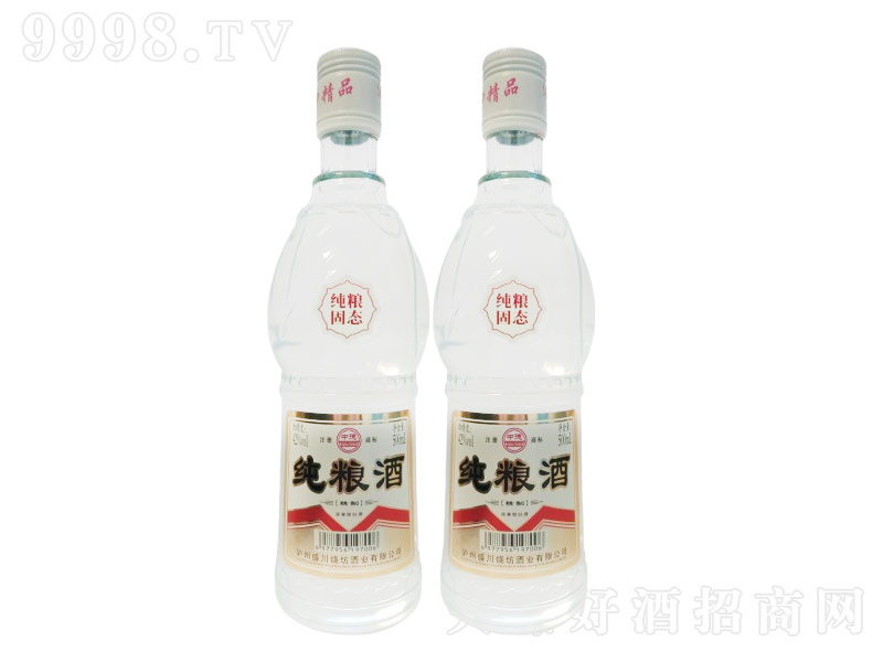 �е¼��Z�ƾ��Ɲ����;ơ�42��500ml��