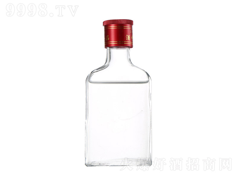 С��ƿϵ��XP-015