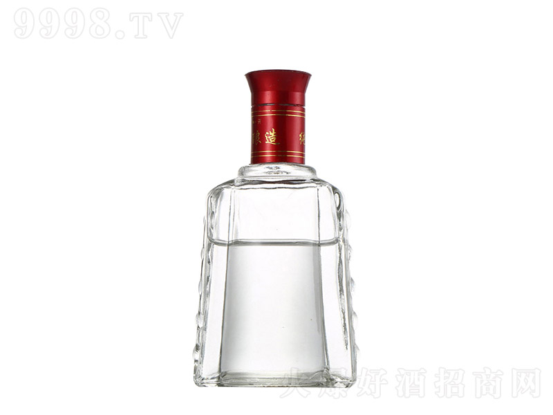 С��ƿϵ��XP-009