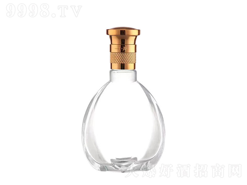 С��ƿϵ��XP-001