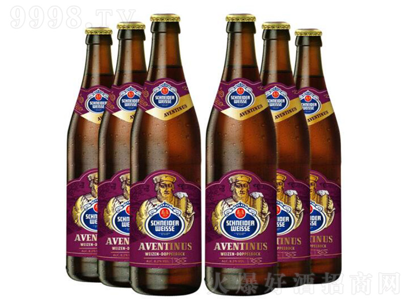 ��(gu��)ʩ�{��6̖(h��o)��(j��ng)��С����ơ�ơ�18.5�� 500ml��