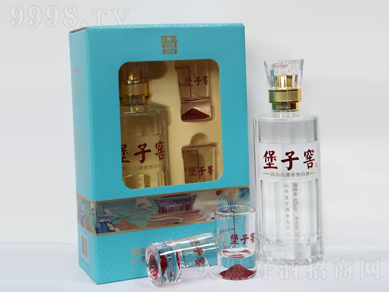 ���ӽѾ� �����͡�42��500ml��