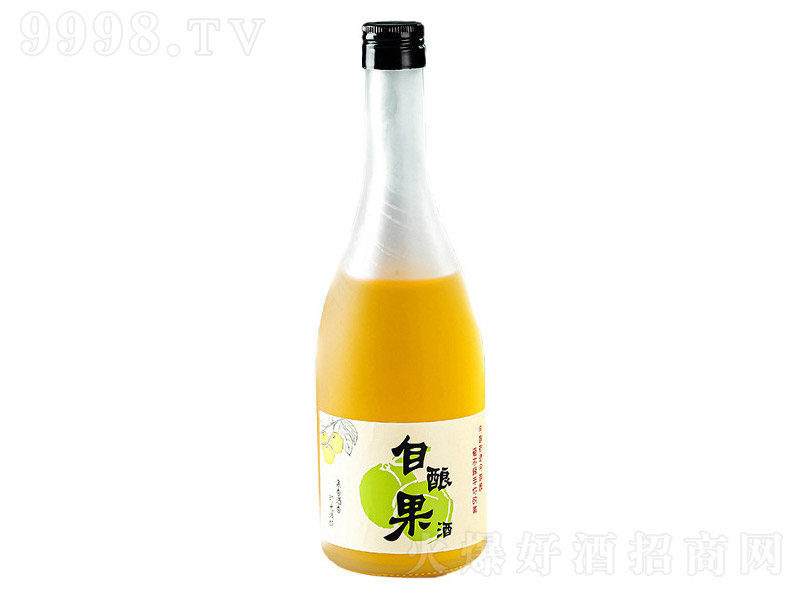 ����ƿϵ��GJ-057