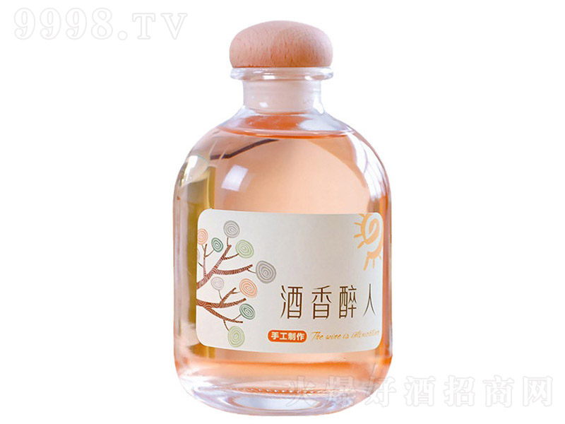 ����ƿϵ��GJ-046