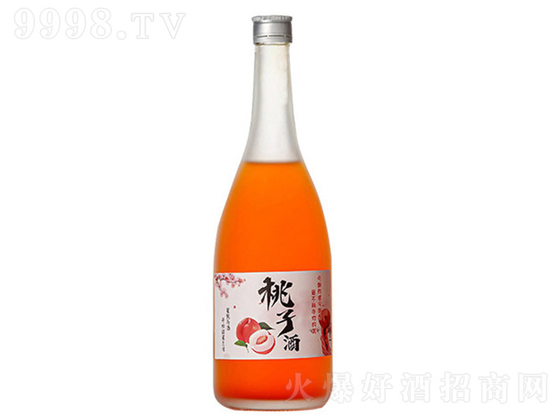 ����ƿϵ��GJ-022