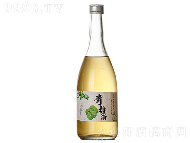 ����ƿϵ��GJ-020