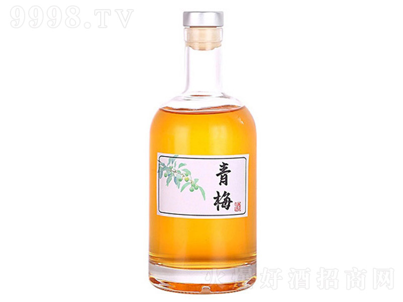 ����ƿϵ��GJ-009