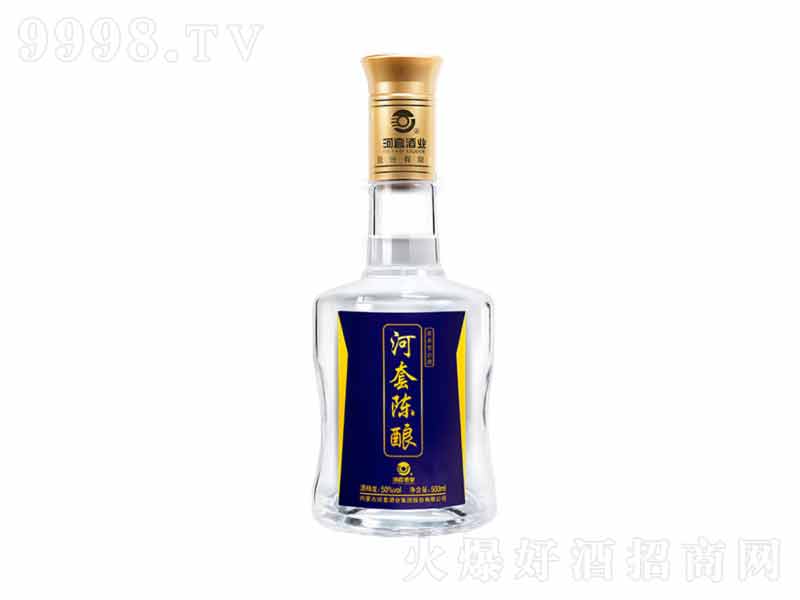 ���׾ƘI�����ᄝ����;ơ�50��500mL��
