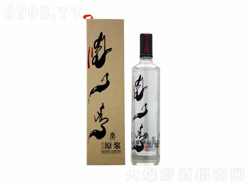 �ɹ���ԭ�{�߶ȝ����Ͳ�ԭ�ƼZʳ�ơ�53��750ml��-�׾�������Ϣ
