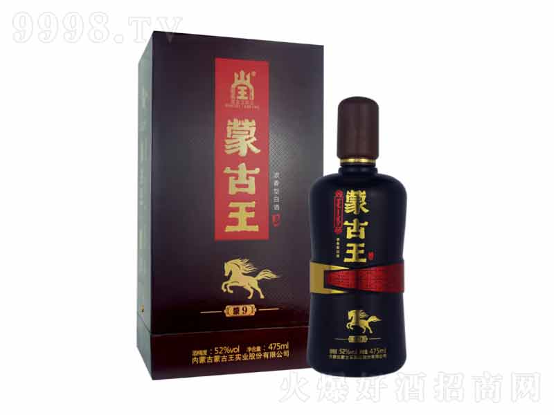 �ɹ�������9�Ɲ����ͼ��Zʳ�ơ�52��475ml��-�׾�������Ϣ