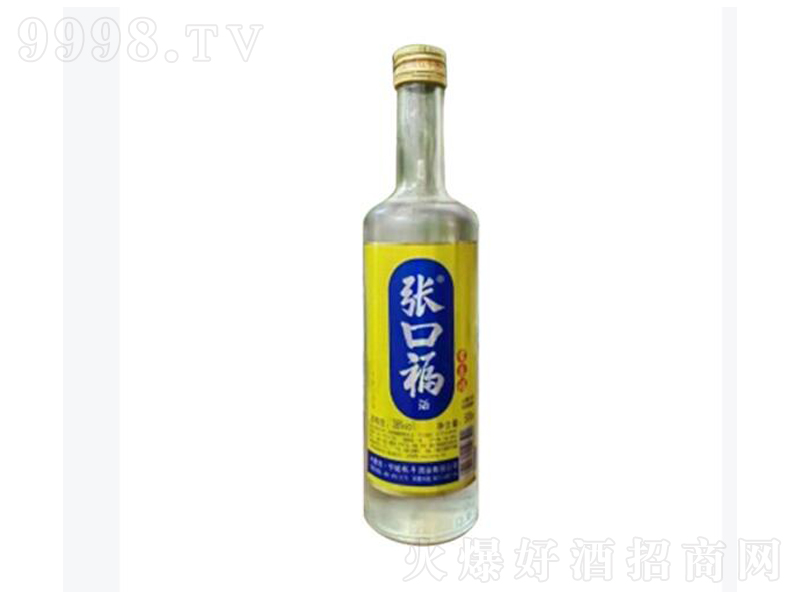 �͠����Ə��ڸ��S�������;ơ�42��500ml��