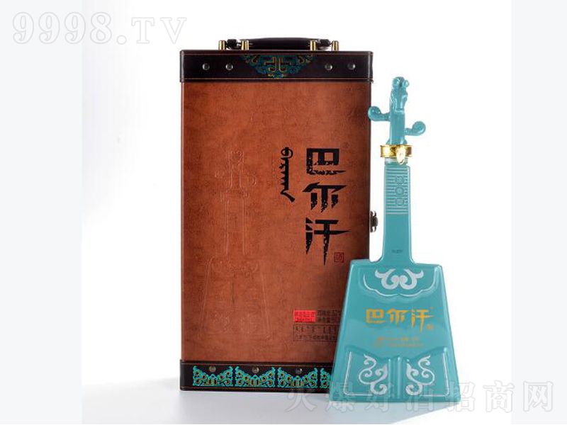 �͠����Ɲ����;ơ�52��500ml��