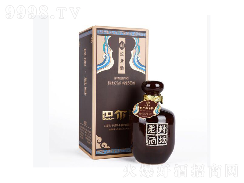 �͠����ƺ����Ɲ����;ơ�42��500ml��