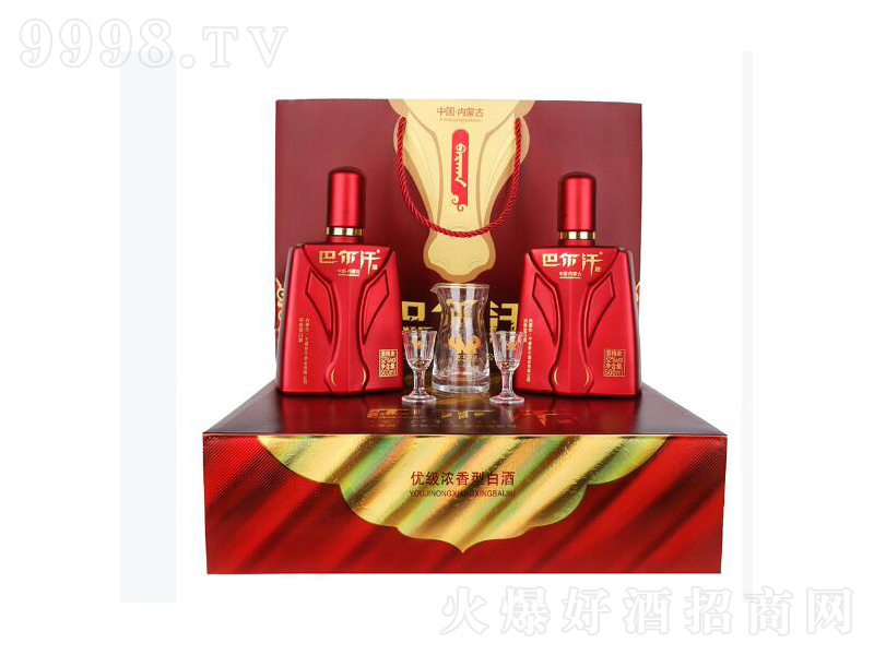 �͠��������\�R�����;ơ�52��500ml��
