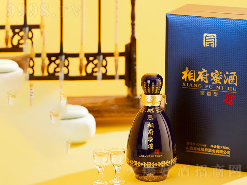 3�ฮ�۾��{ɫ��(j��ng)�䡾52�� 475ml��