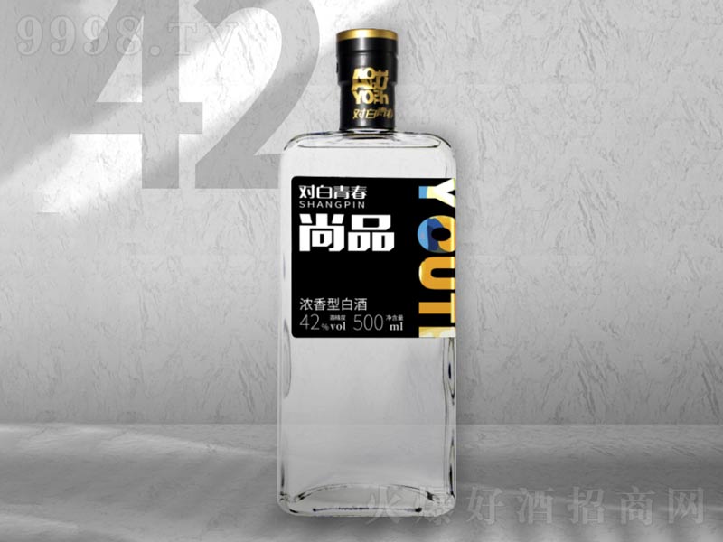 �����ഺ�ƃ��Н����;ơ�42��500ml��-�׾�������Ϣ