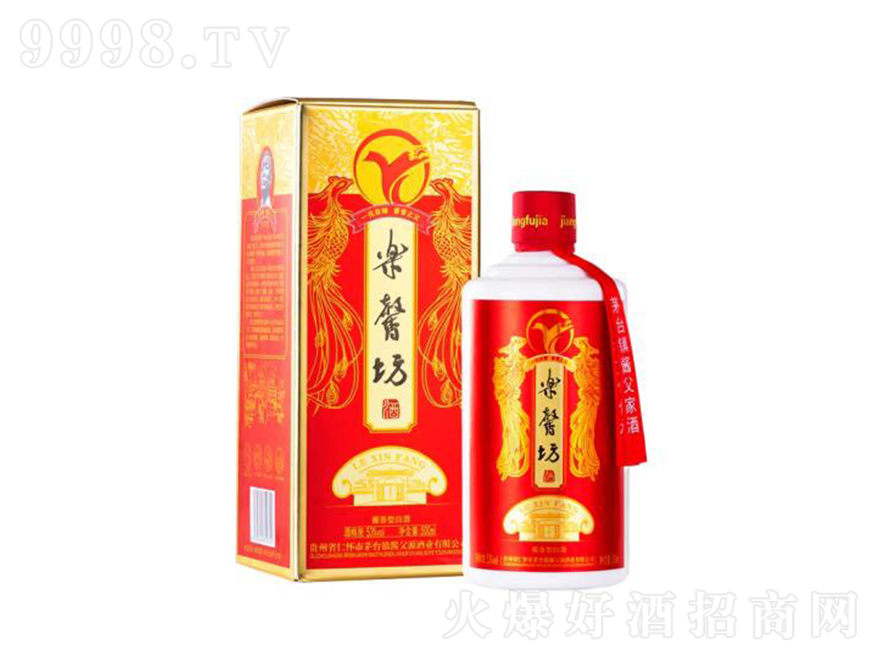 �u���Ҙ�ܰ�����u���;ơ�53��500ml��
