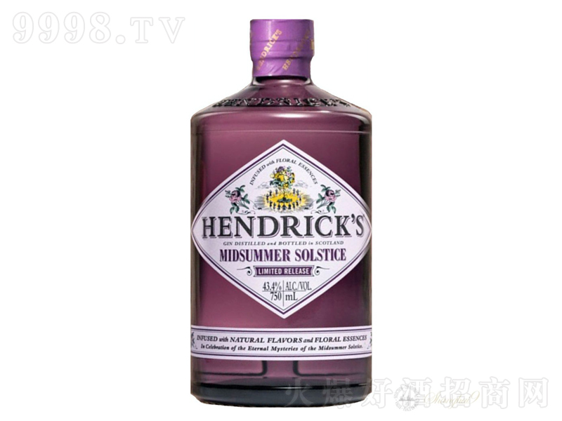 ������ʿ������ơ�700ml��