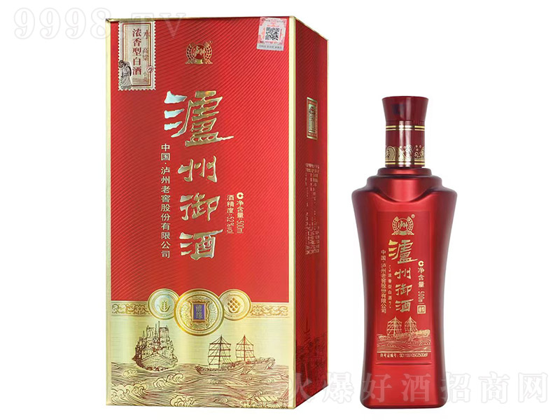 �o�����ơ����� �����͡�52�� 500ml��
