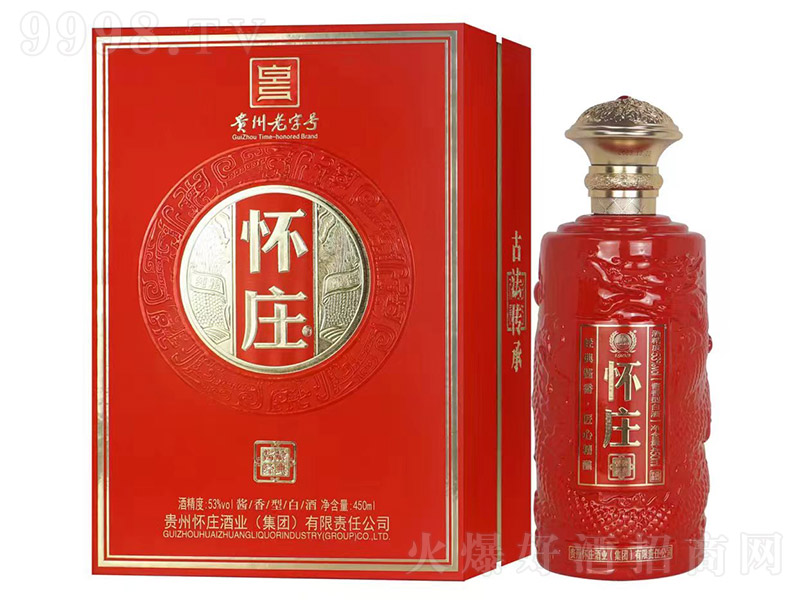 ���f���u�㽛(j��ng)�� �u���͡�53�� 500ml��
