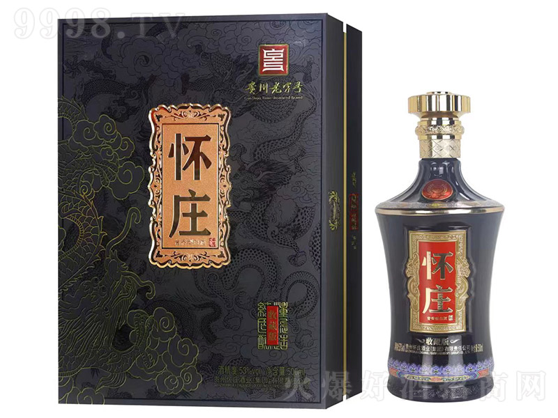 ���f���ղذ� �u���͡�53�� 500ml��