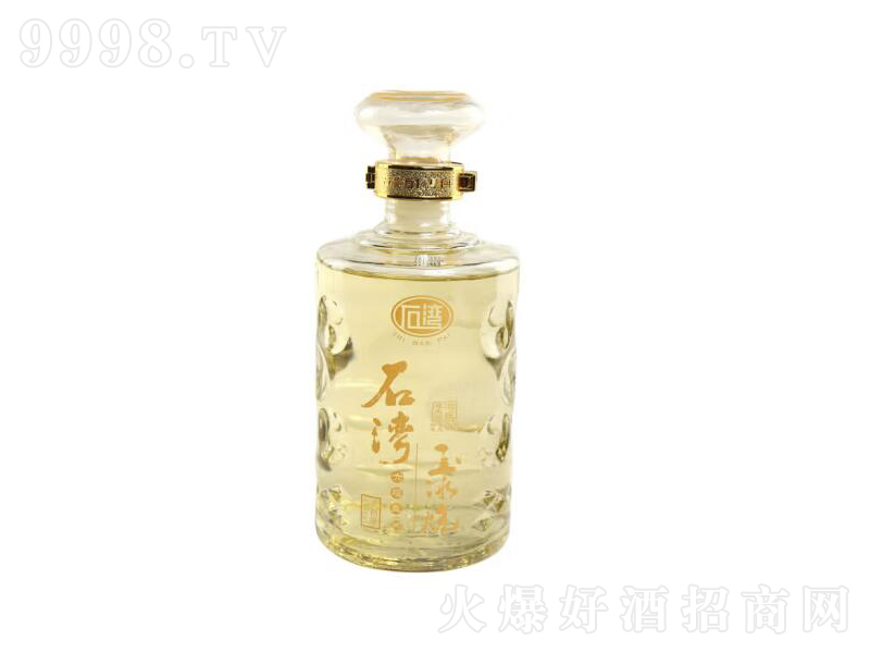 ʯ��������������������׾ơ�45��500mL��