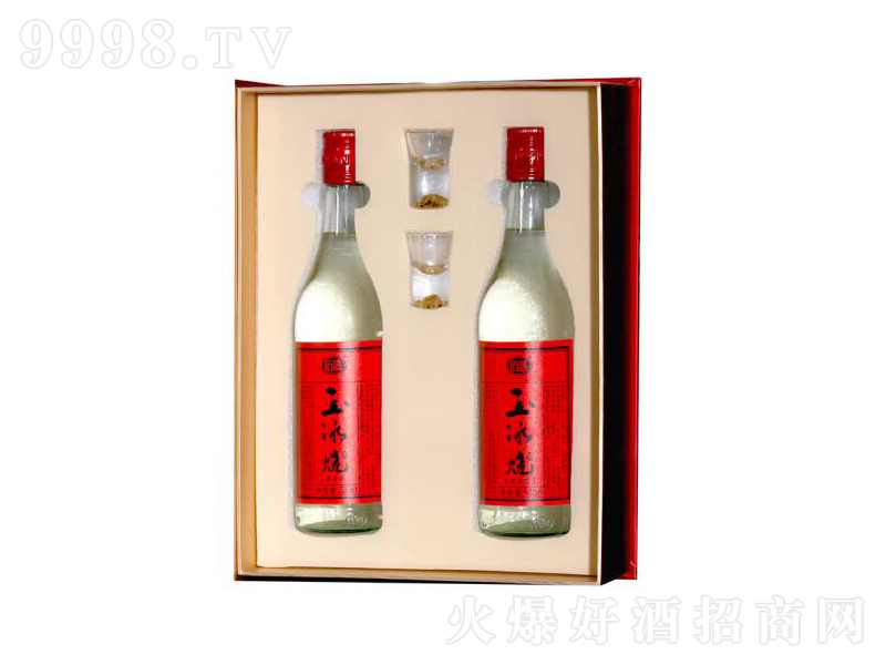ʯ�������ʯ����������꡾53��500mL��