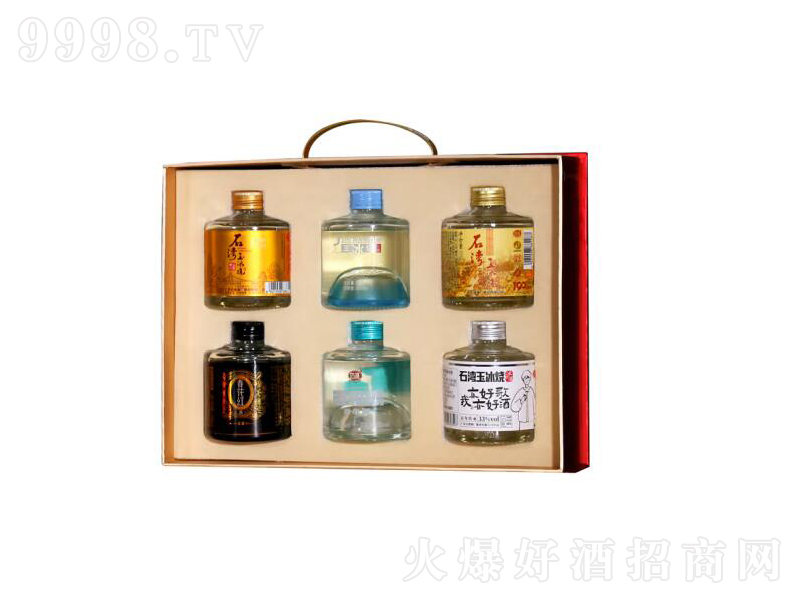 ʯ�������ʯ�������С�����b��33��155mL��
