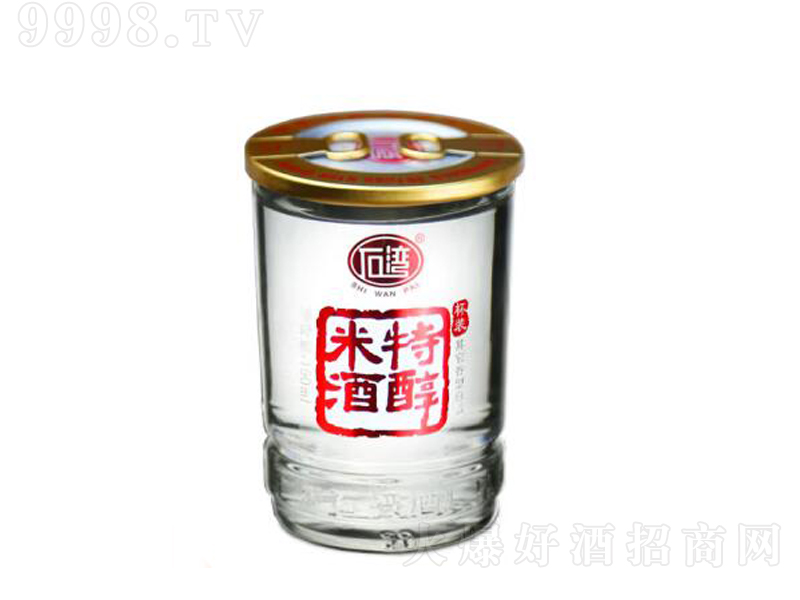 ʯ��������ش��׾��׾Ɵ��Ƽ��Z��31��150ml��