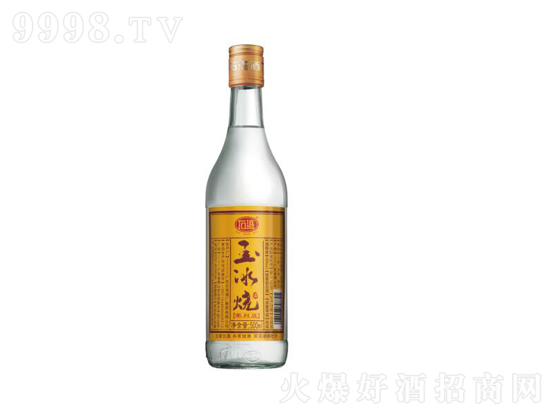 ʯ������������ȝ���f�����;ơ�42��3000mL��