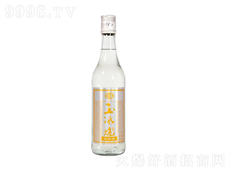 ʯ�����������ˬ��ˬ�;ơ�45��500ml��