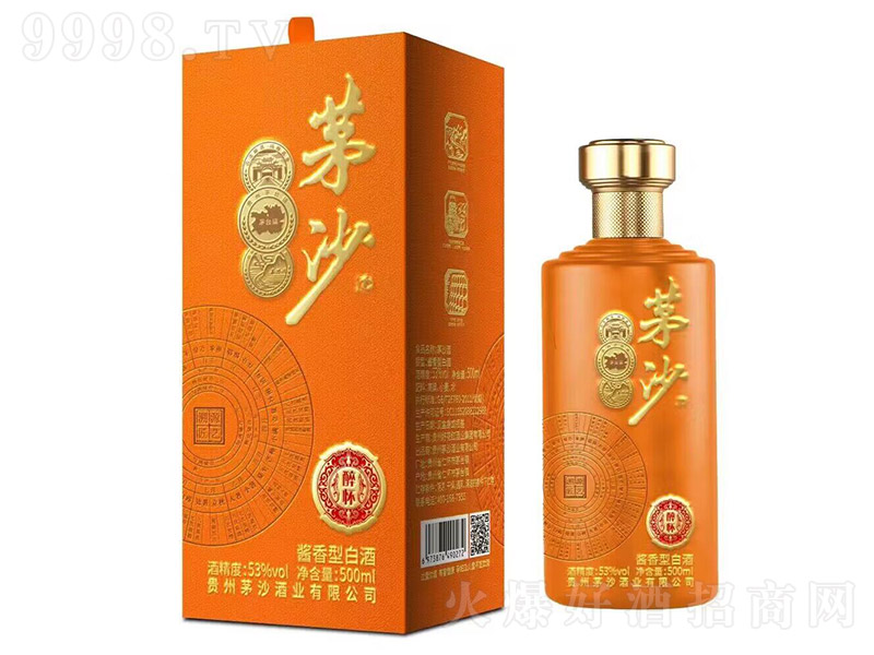 éɳ����� �u���͡�53�� 500ml��-�׾�������Ϣ