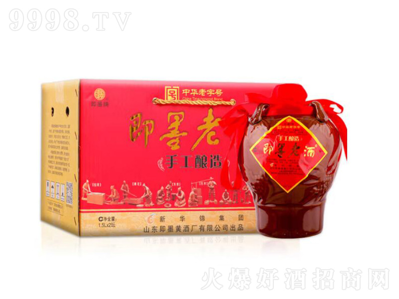 ��ī�Ͼ��ֹ���챱���S��1.5L