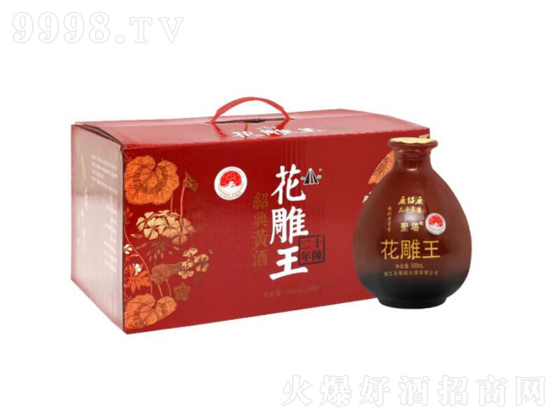 ʥ���B�d�S�ƻ���ƶ�ʮ����ֹ������ᄾ��Ͼ�500mL